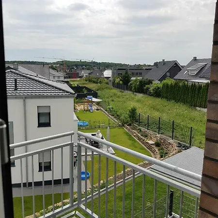 By Janzen * Rheine